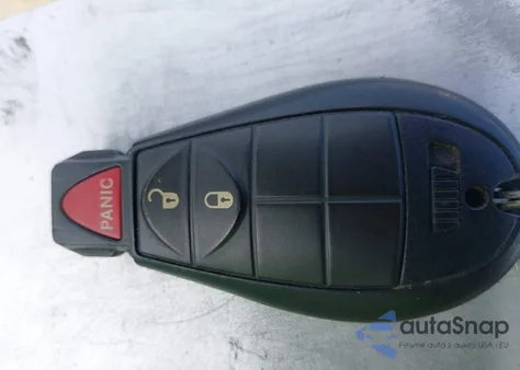 2016 Jeep Cherokee Latitude из США, поврежденный, VIN 1C4PJLCB5GW149232